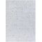 Livabliss Quebec QBC-2300 Machine Washable Area Rug QBC2300-679 - alternate 1